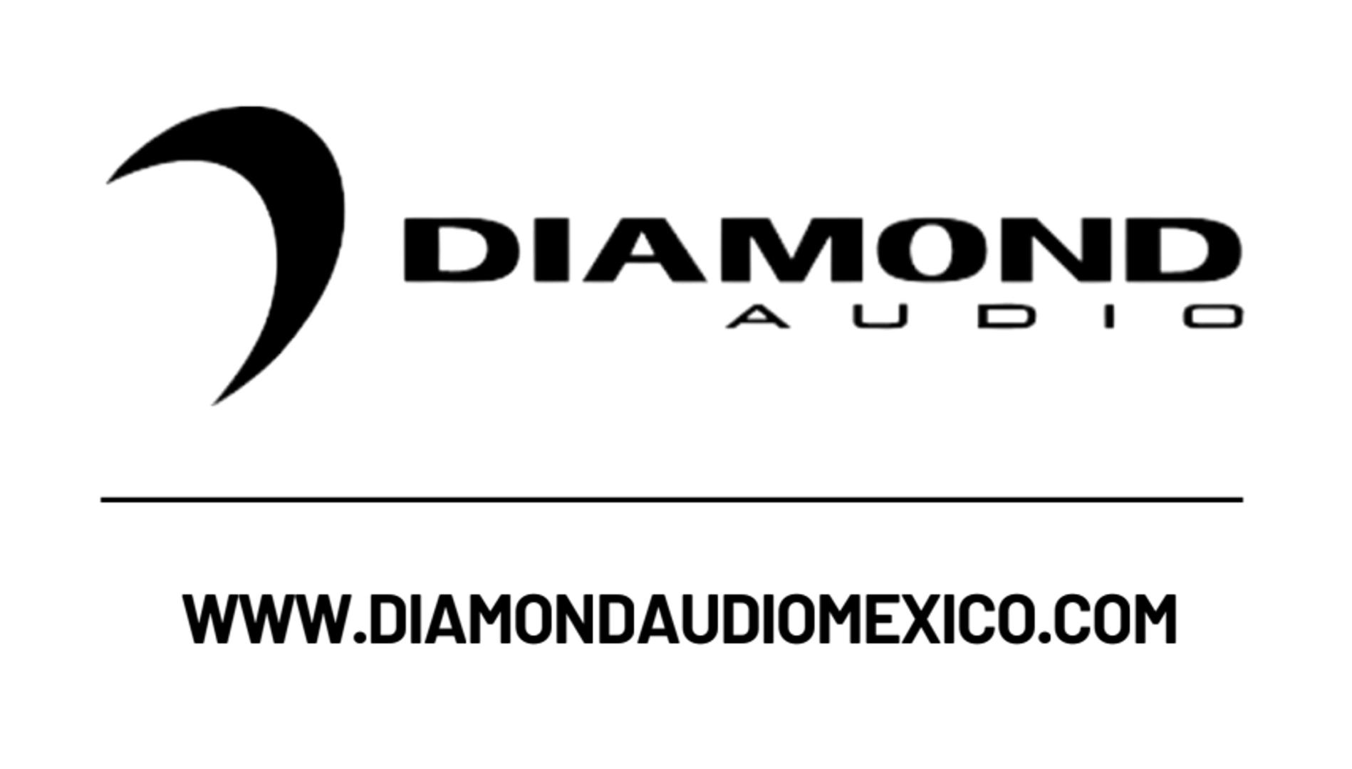diamond-audio-DIAMOND AUDIO.jpg
